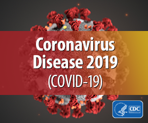 KORONAVIRUS - UZAVŘENÍ ZŠ, SŠ A VŠ, ZÁKAZ konání akcí nad 100 osob