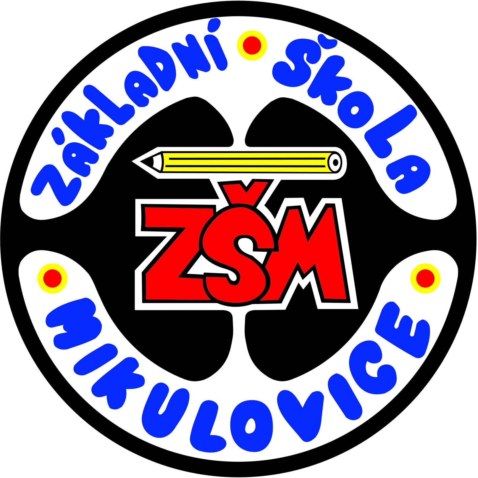 Mikulovice skola-2013-1200.jpg