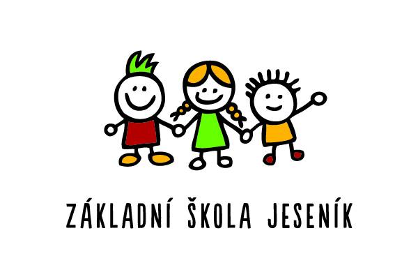 zs jesenik logo barevne.jpg