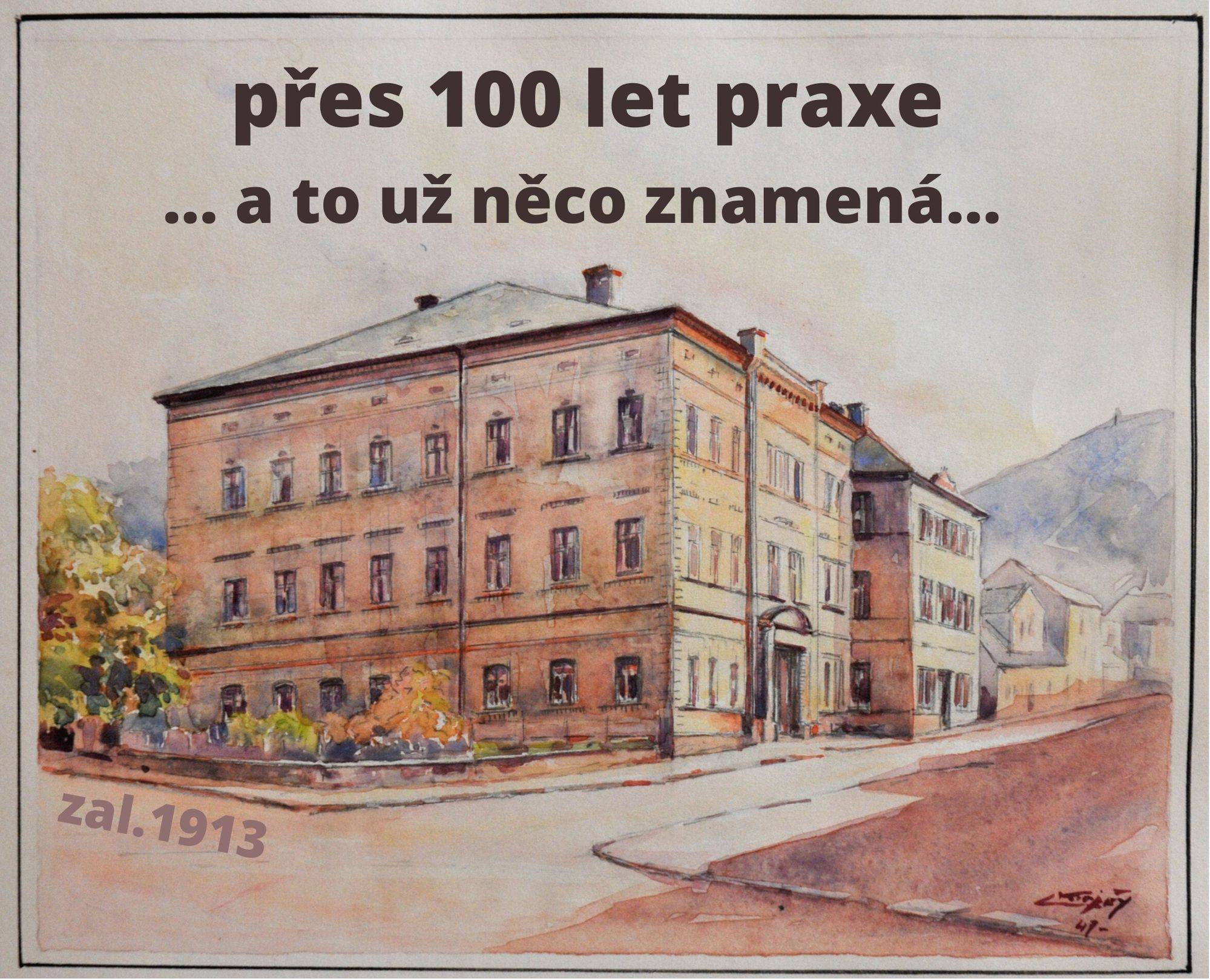 Gymnázium