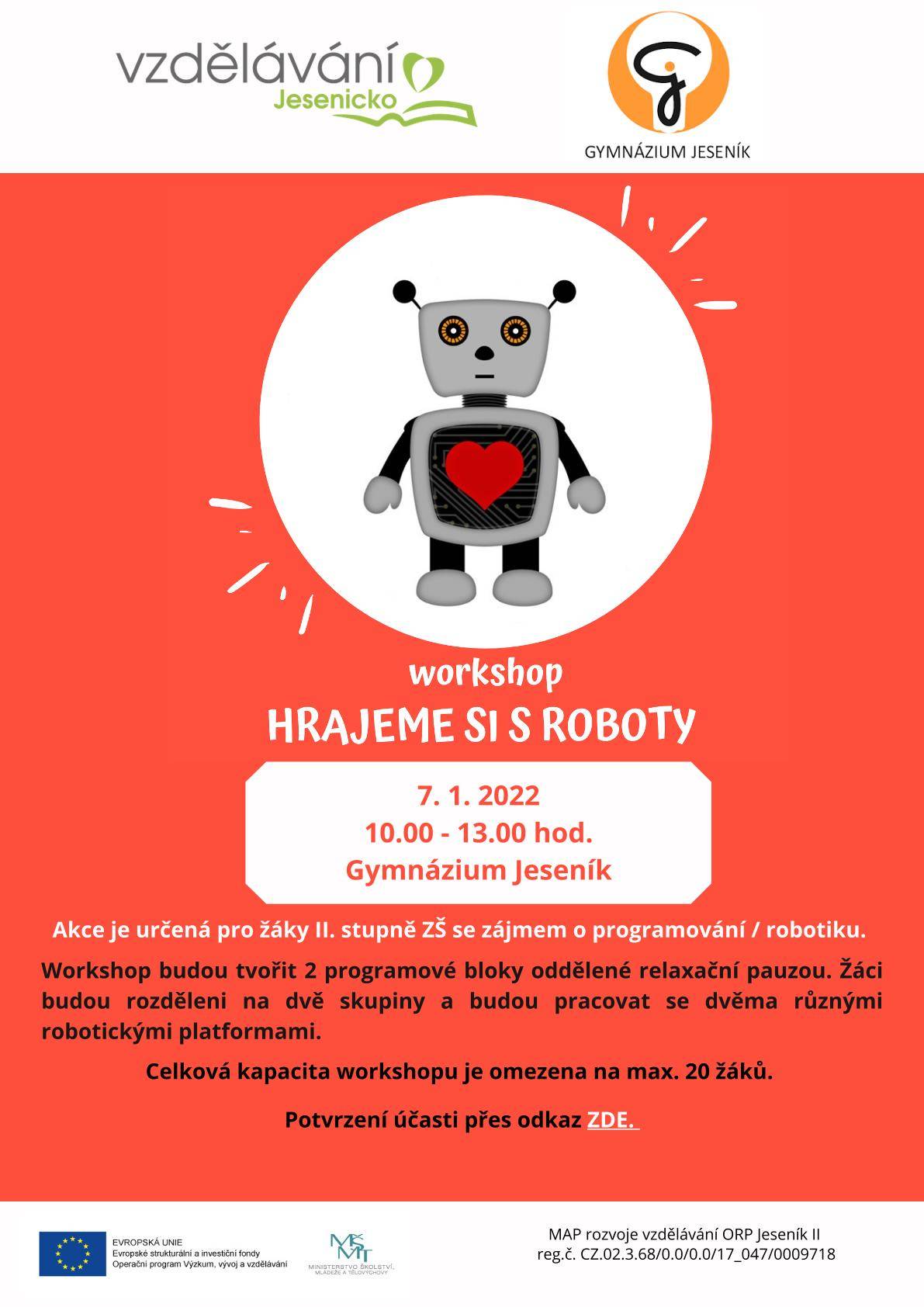 7.1.2022 Workshop 
