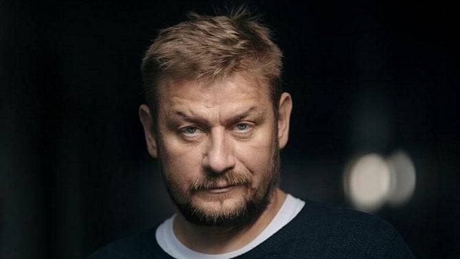 16. 11. 2022 Mgr. Jiří Halda - DÍTĚ NENÍ MALÝ DOSPĚLÁK...