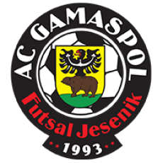 AC Gamaspol Jeseník