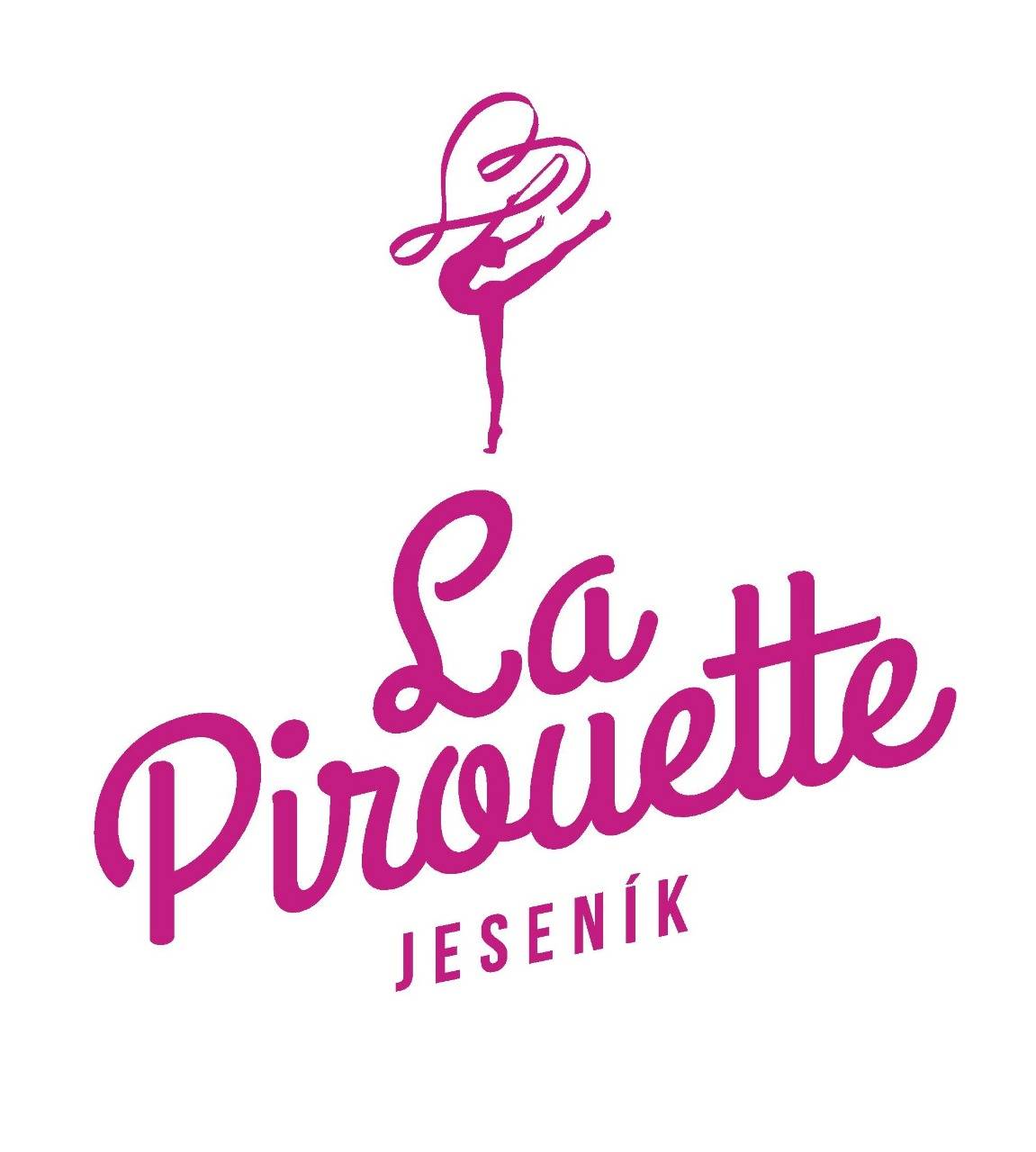 La Pirouette, z.s.