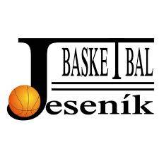 Basketbal Jeseník, spolek