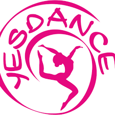 Taneční centrum YESDANCE Jeseník, z.s.