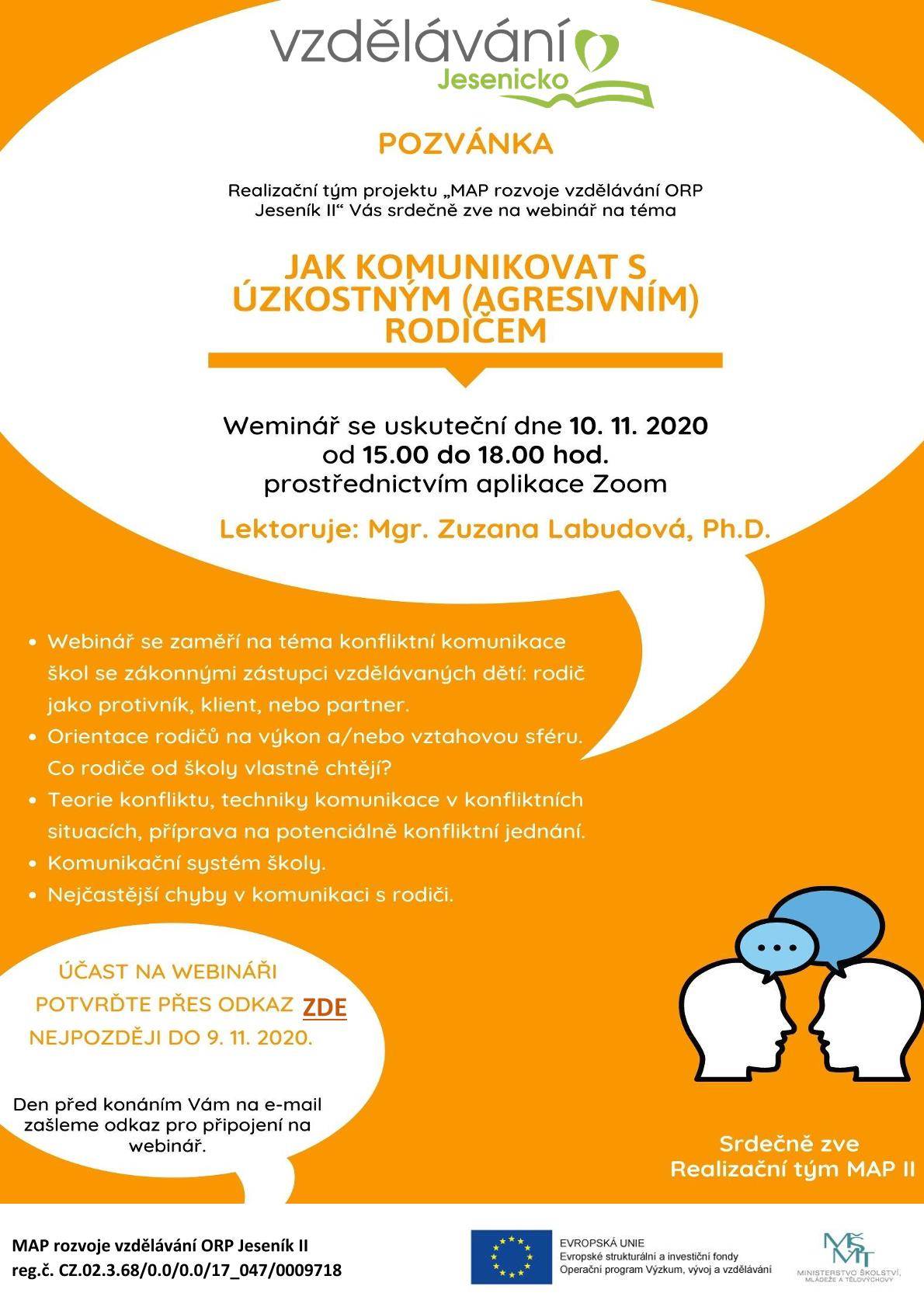 2020-11-10_Pozvánka_Webinář komunikace s rodiči.jpg