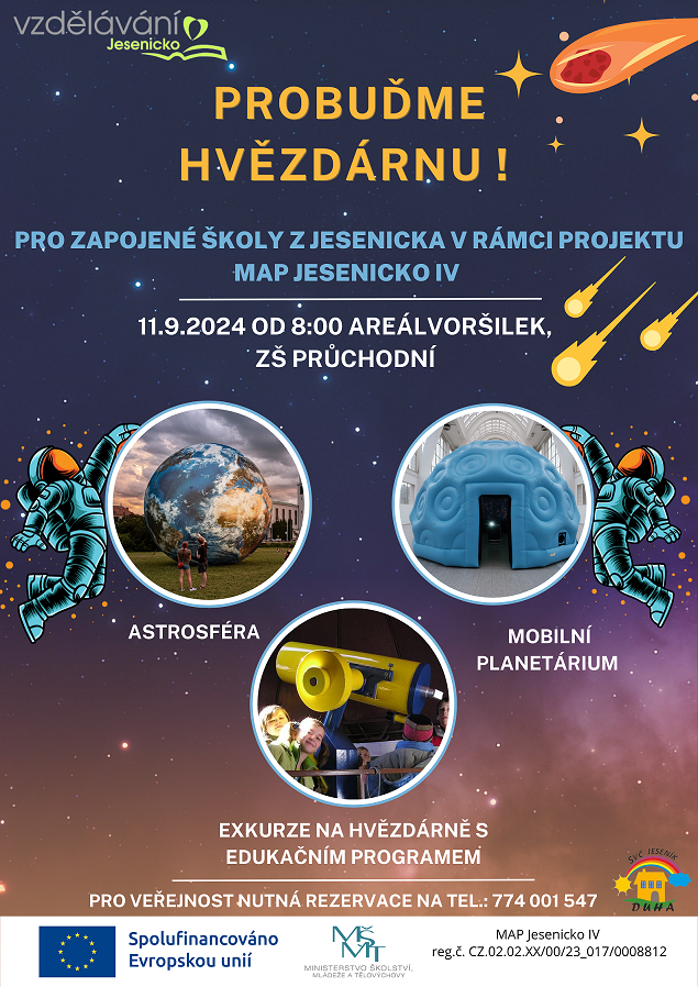 2024_09_11_Pozvánka Probuďme hvězdárnu.png