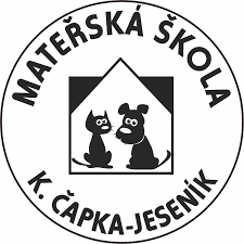 stažený soubor.png