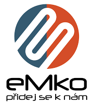 Střední průmyslová škola
