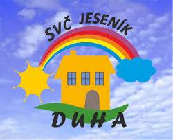 SVČ Duha