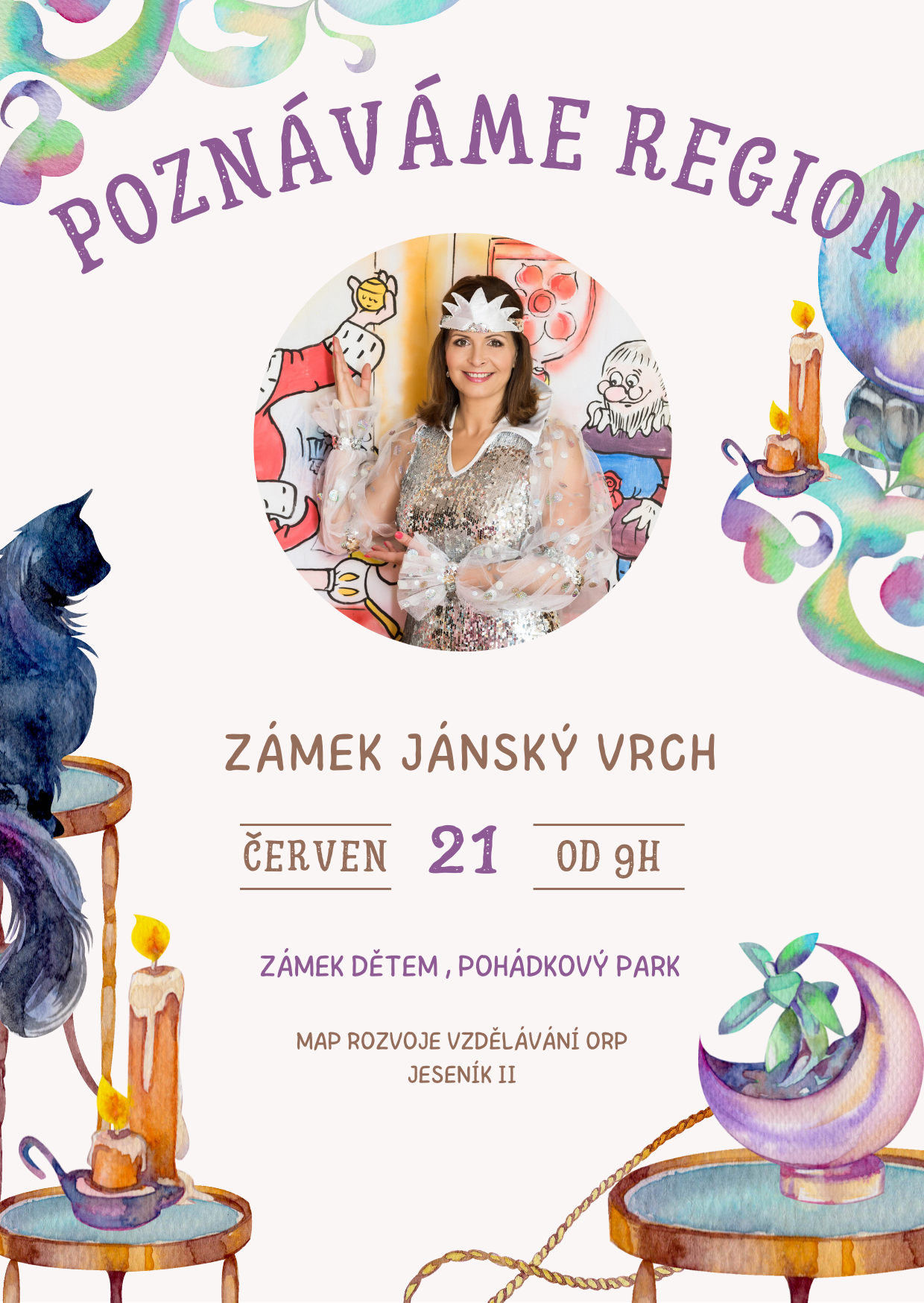 21. 6. 2022 
