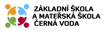 Základní škola (1.-5.)