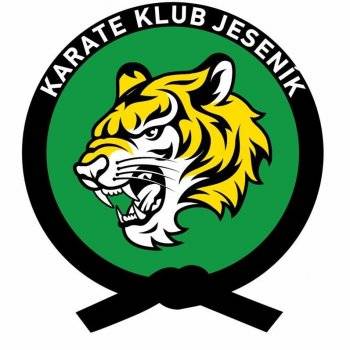 Karate klub Jeseník, spolek