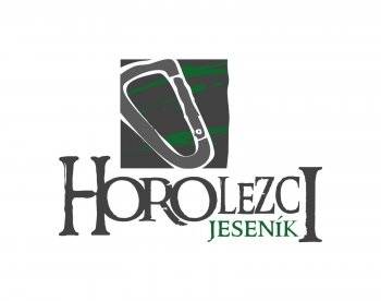 HOROLEZCI Jesení, z.s