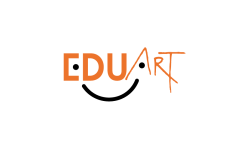 EduArt - umění vzdělávání, z.s
