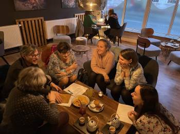 Odbor školství, kultury a sportu – Společně k lepšímu vzdělání!