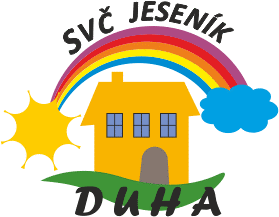 Město Jeseník hledá nového ředitele/lku SVČ DUHA Jeseník