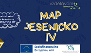 Probíhá konzultační proces k aktualizaci SR MAP a finálního dokumentu MAP včetně akčních plánů (2025-2028)