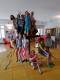 Nevšední kempy pro školáky - „Máme rádi Jesenicko“