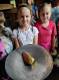 Nevšední kempy pro školáky - „Máme rádi Jesenicko“