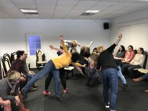 Škola pro všechny II