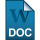 Harmonogram Jeseník 5.6.2023.docx