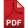 2020-12-08_Pozvánka_Webinář na téma Kritické myšlení.pdf