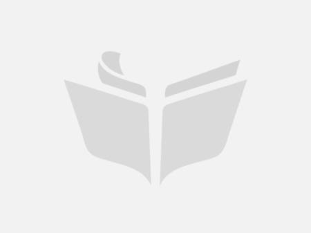 Základní škola a Mateřská škola při Priessnitzových léčebných lázních a.s., Jeseník